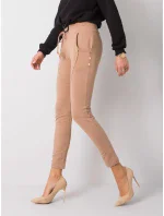 Tepláky RV DR 6073.18 tiav Tepláky RV DR 6073.18 tiav