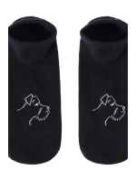 Dámske ponožky ST-05