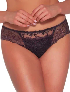 NOHAVIČKY AV 1030 STUDENÉ ESPRESSO