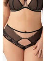 K759 SAANVI NOHAVIČKY