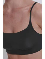 SLOGGI ZERO FEEL 2.0 TOP