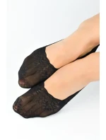 NÍZKE ŠNUROVACIE CHODIDLO SN048