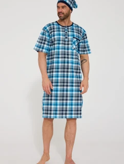 PÁNSKA KOŠEĽA DR 109 W/26