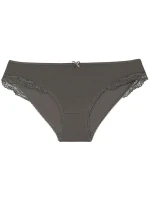 Dámske nohavičky Karolína Dámske nohavičky Karolína