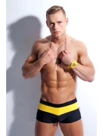 Model plaviek 146266 Alpha Male