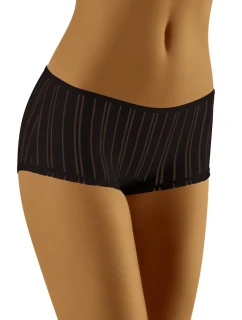 Kraťasy model 156633 Wolbar