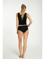 Nohavičky model 220544 Julimex