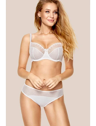 Nohavičky model 226768 Kinga