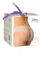 Dámske tangá Julimex