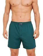 Pánske boxerky Cornette comfort 003/01 Pánske boxerky Cornette comfort 003/01