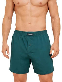 Pánske boxerky Cornette comfort 003/01