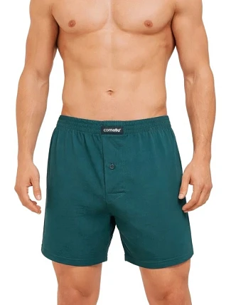 Pánske boxerky Cornette comfort 003/01 Pánske boxerky Cornette comfort 003/01
