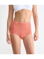 Dámske maxi nohavičky Basic+ C4P - UNKNOWN - viacfarebné V022 - SLOGGI