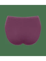 sloggi Basic+ Tai C3P - Neznáme - SLOGGI Neznáme - SLOGGI