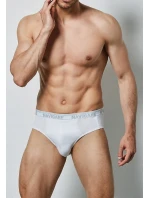 Nohavičky Navigare 574/E M-2XL