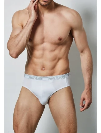 Nohavičky Navigare 574/E M-2XL