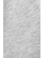 Pánske netlačiace ponožky Terjax art.003 Pánske netlačiace ponožky Terjax art.003