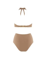 Plavky Self S 1045 CM9 Como 9