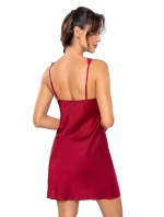 Košeľa Donna Mari S-2XL