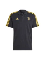 Adidas Juventus Turín Dno Polo tričko M HZ4989 Pánske