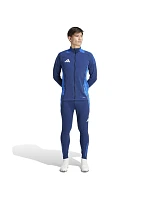 Pánska mikina adidas Tiro 24 Competition M IP1874 Pánska mikina adidas Tiro 24 Competition M IP1874