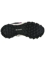 Columbia Peakfreak Hera OutDry W topánky 2062841027 women's
