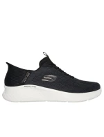 Skechers Lite Pro-Primebase M 232466BKGY Skechers Lite Pro-Primebase M 232466BKGY