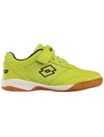 Lotto Whizzer K Jr topánky 2600120K 6311 Lotto Whizzer K Jr topánky 2600120K 6311