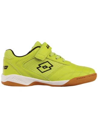 Lotto Whizzer K Jr topánky 2600120K 6311 Lotto Whizzer K Jr topánky 2600120K 6311