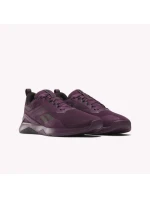 Dámske tenisky Reebok Nanoflex TR 2.0 W 100204607 Dámske tenisky Reebok Nanoflex TR 2.0 W 100204607