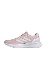 Bežecká obuv adidas Runfalcon 5 Running W IE0528