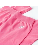 Martes Rado Kids Jr Thermal Leggings 92800438800 Martes Rado Kids Jr Thermal Leggings 92800438800