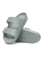 Birkenstock Arizona Eva W 1029653