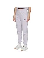 Fila Lucera W FAW1055 40119 dámske nohavice