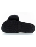 Žabky Adidas Adiletten Shower M GZ5920