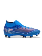 Puma Ultra 6 Match+ FG/AG 108524-01