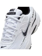 Pánske topánky Nike Initiator 394055-100