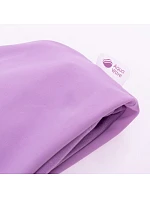 Vrchný diel detských plaviek NORTE TOP JR