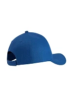 Detská čiapka 4F U547 denim 4FJWSS26ACABU547 32S
