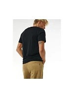Nohavice RIP CURL Classic Surf Cord Pant, tyrkysové Nohavice RIP CURL Classic Surf Cord Pant, tyrkysové
