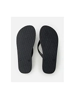 Plážové šľapky RIP CURL Breakers Bloom Open Toe – chlapčenské, modré Plážové šľapky RIP CURL Breakers Bloom Open Toe – chlapčenské, modré