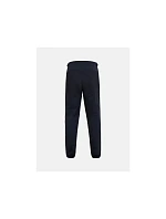 Pánske nohavice PEAK PERFORMANCE M Trail Tech Pants, čierne Pánske nohavice PEAK PERFORMANCE M Trail Tech Pants, čierne