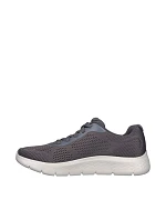 Pánska obuv Skechers Go Walk Flex Remark 216486 GYCC