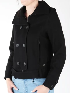 Bunda Lee Ashley L512JA01