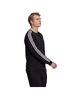 Adidas Essentials Mikina M GK9078 muži