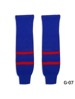 Hokejové legíny Sportrebel Pro