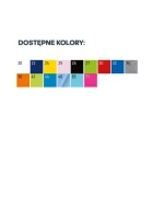 Detské tričko Lpp Junior 21159-26