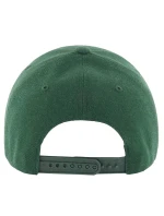 47 Značka New York Yankees MVP Cap B-MVPSP17WBP-PG