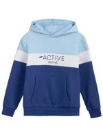 Dievčatá Jr HJL22 JBLD002 33S - 4F