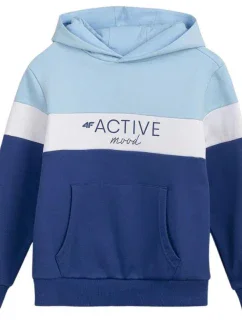 Dievčatá Jr HJL22 JBLD002 33S - 4F